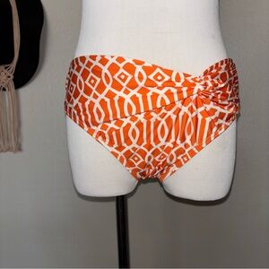 Antonio Melani Bikini Bottoms